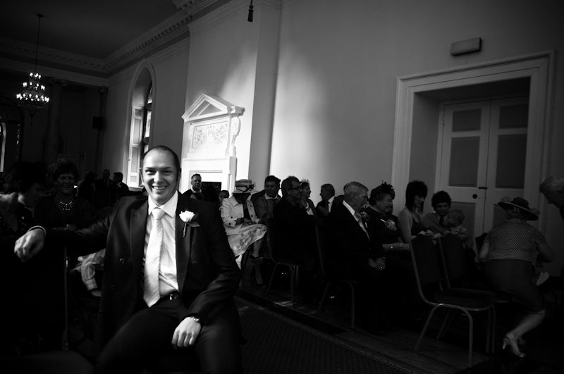 Best of 2009 (photo 60)