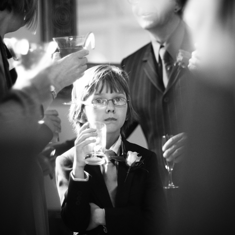 Best of 2009 (photo 61)