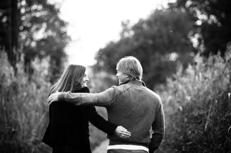 Best of 2009 (photo 65)