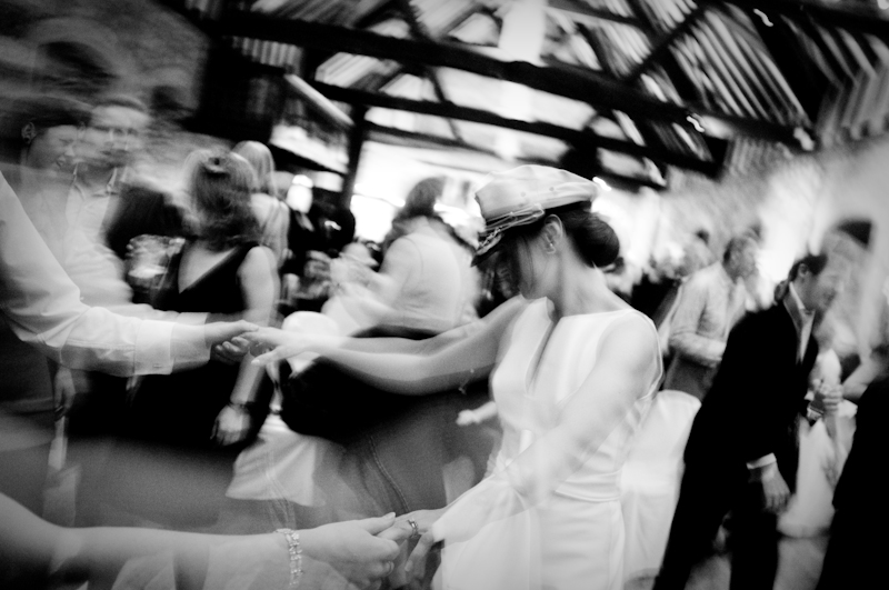 Best of 2009 (photo 69)