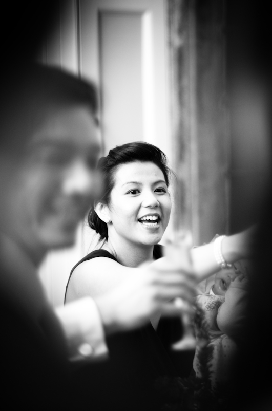 Best of 2009 (photo 71)