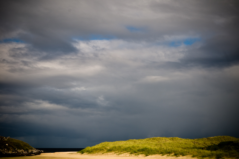 Scotland (photo 7)