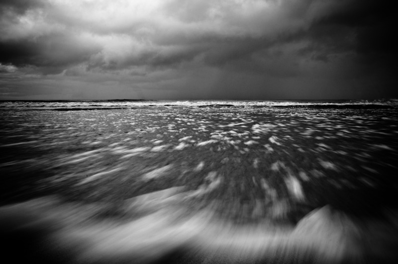 Scotland (photo 8)