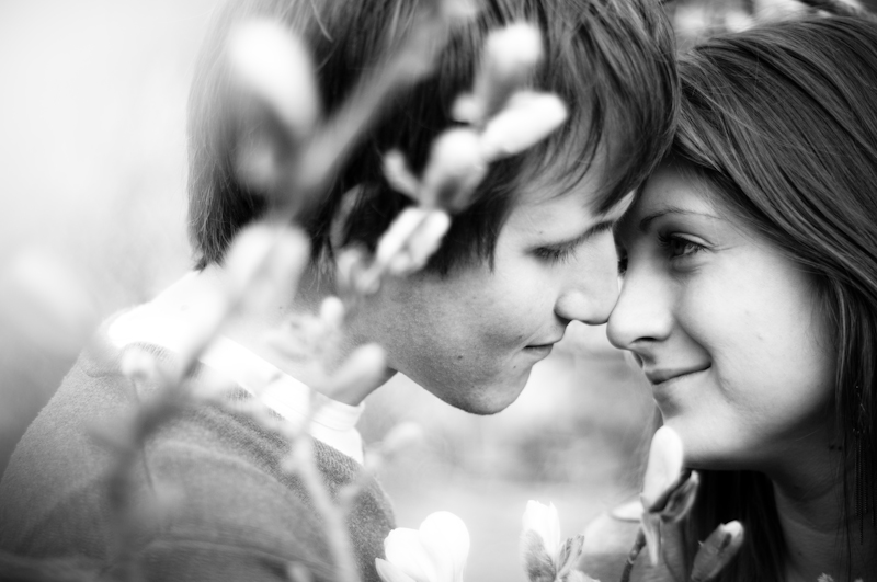 Best of 2009 (photo 9)