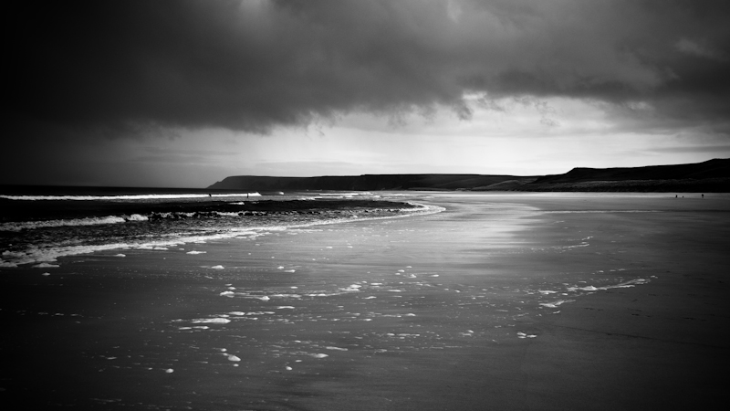 Scotland (photo 9)
