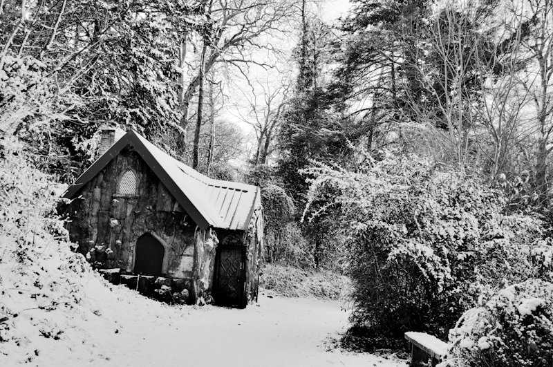 Bristol Snow-10