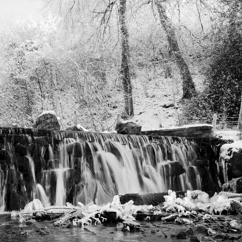 Bristol Snow-3