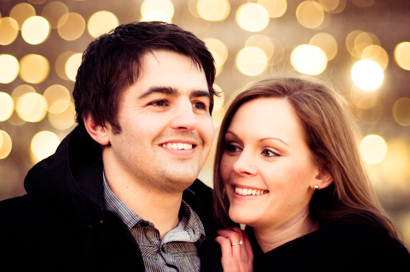 Engagement Shoot! Mark and Amy in Bristol. (photo 28)