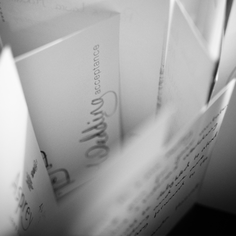 Wedding! Chris and Victoria at Samlesbury Hall, Lancashire. — photo 2