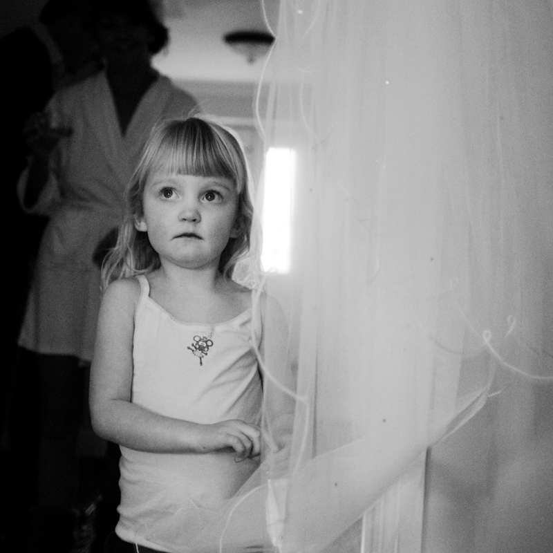 Wedding! Chris and Victoria at Samlesbury Hall, Lancashire. — photo 3