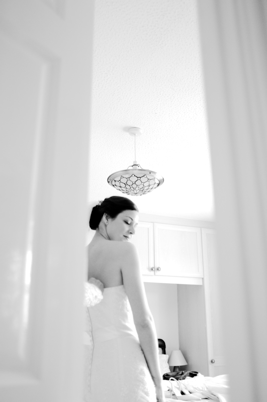 Wedding! Chris and Victoria at Samlesbury Hall, Lancashire. — photo 13