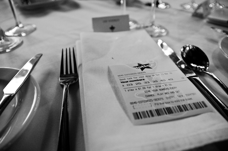 Wedding! Chris and Victoria at Samlesbury Hall, Lancashire. — photo 46