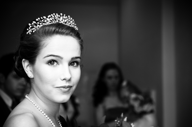 This time last year… — DSC 3253 (photo 3)