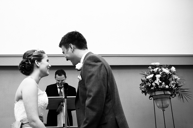 This time last year… — DSC 3295 (photo 4)