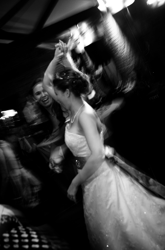 This time last year… — DSC 4516 (photo 8)