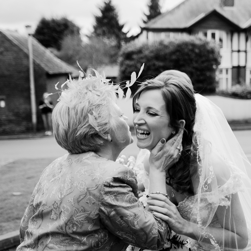 Wedding! Adam and Lorna nr. Dudley (photo 15)