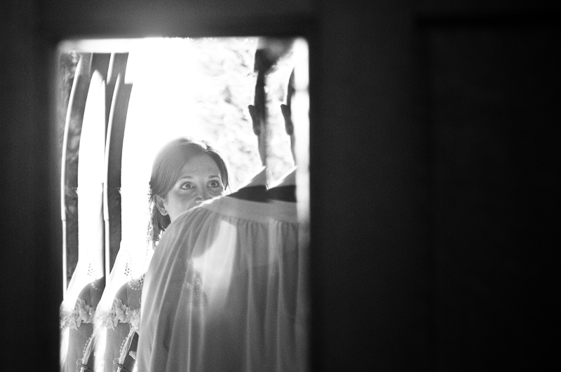 Wedding! Adam and Lorna nr. Dudley (photo 18)