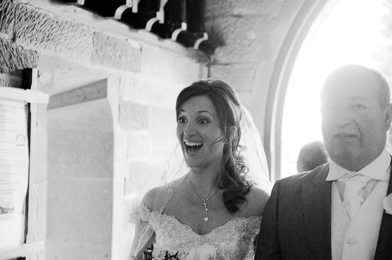 Wedding! Adam and Lorna nr. Dudley (photo 19)