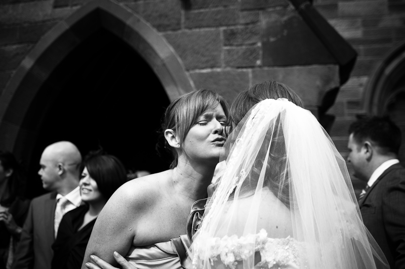 Wedding! Adam and Lorna nr. Dudley (photo 27)