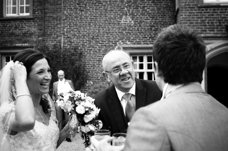 Wedding! Adam and Lorna nr. Dudley (photo 33)