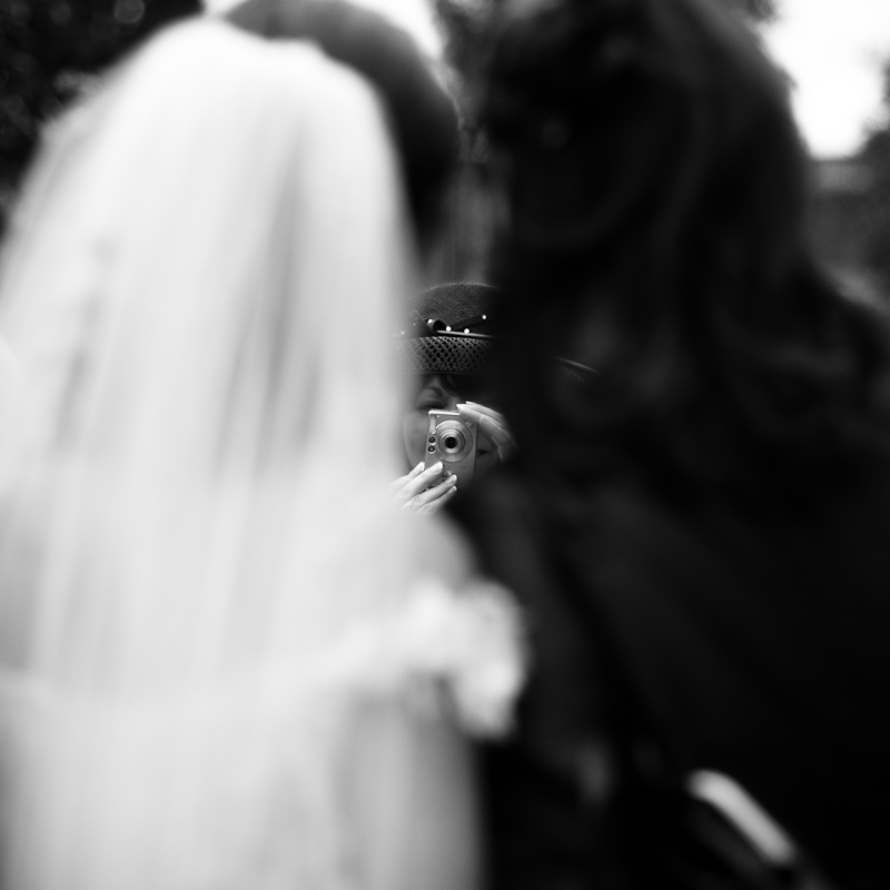 Wedding! Adam and Lorna nr. Dudley (photo 35)