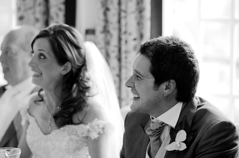 Wedding! Adam and Lorna nr. Dudley (photo 50)