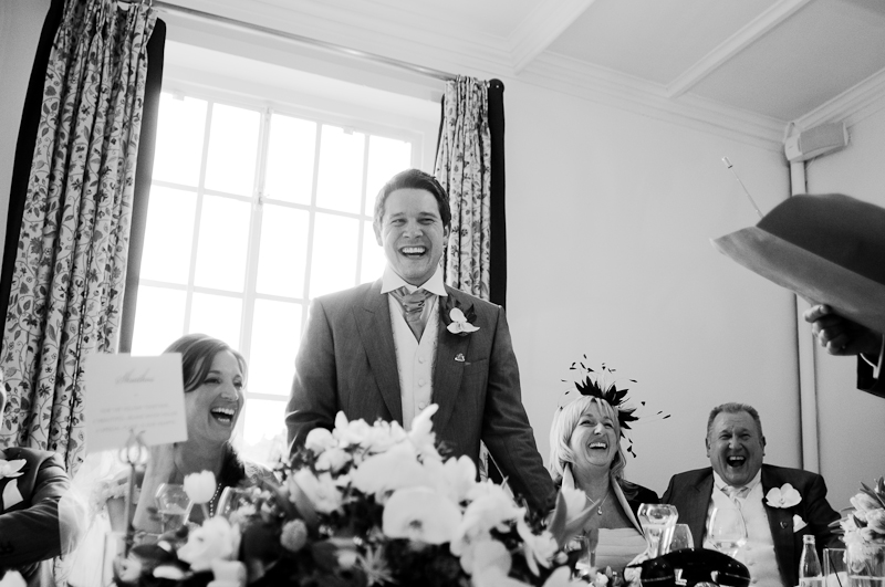 Wedding! Adam and Lorna nr. Dudley (photo 54)