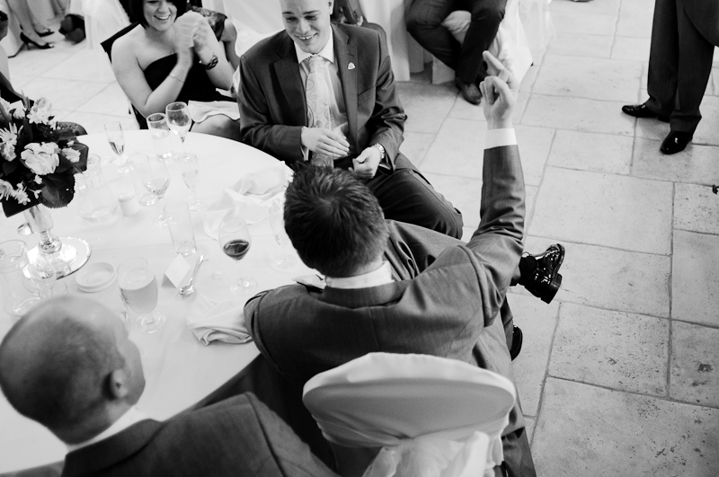 Wedding! Adam and Lorna nr. Dudley (photo 55)