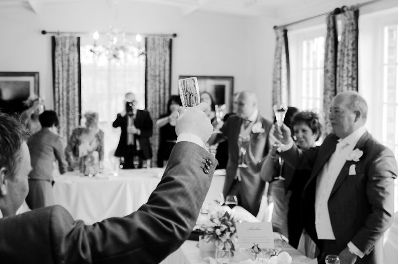 Wedding! Adam and Lorna nr. Dudley (photo 56)