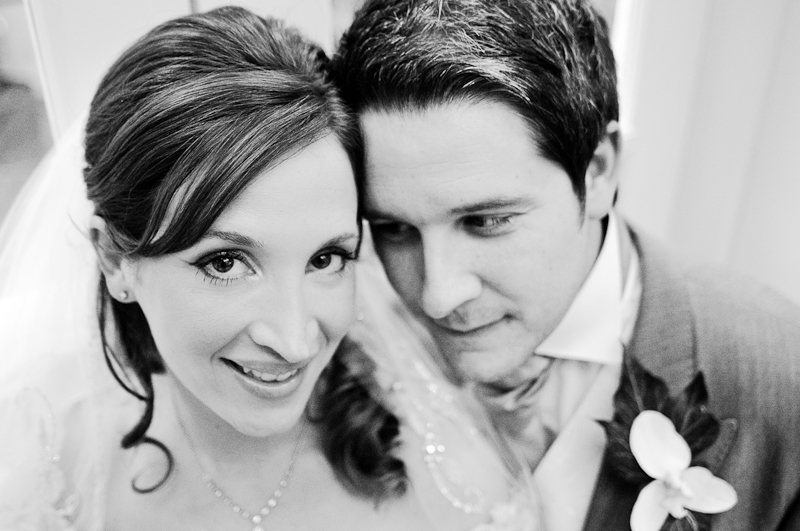 Wedding! Adam and Lorna nr. Dudley (photo 58)