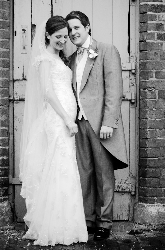 Wedding! Adam and Lorna nr. Dudley (photo 61)