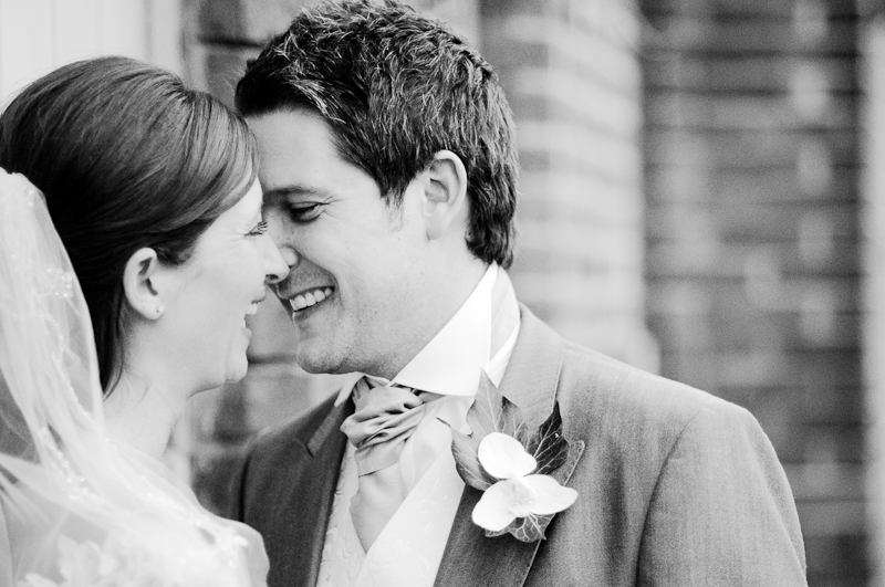 Wedding! Adam and Lorna nr. Dudley (photo 62)