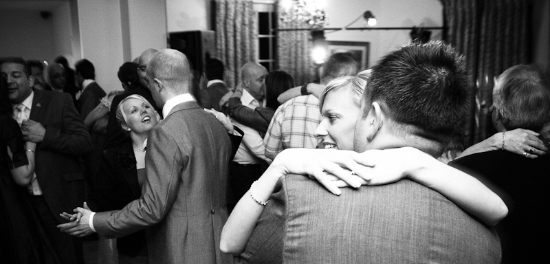 Wedding! Adam and Lorna nr. Dudley (photo 68)