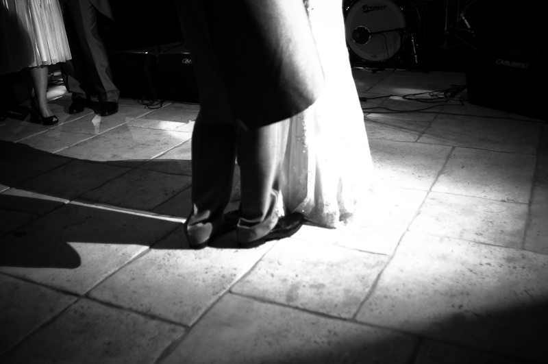 Wedding! Adam and Lorna nr. Dudley (photo 69)