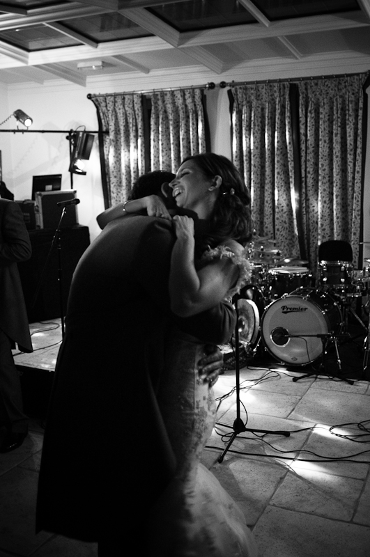 Wedding! Adam and Lorna nr. Dudley (photo 71)