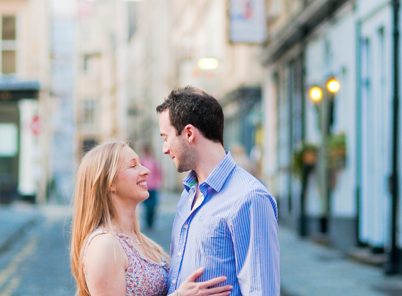 Engagement Shoot! Ed and Lucy in Bath — Lucy Ed (photo 2)