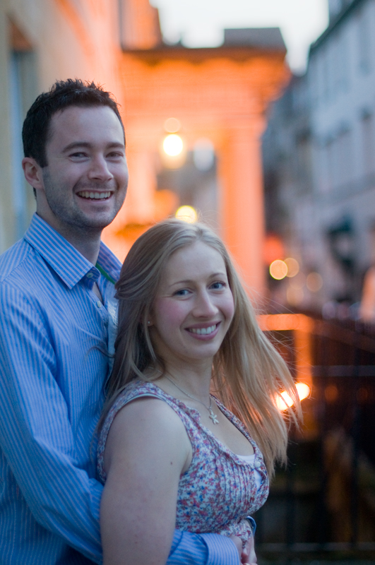 Engagement Shoot! Ed and Lucy in Bath — Lucy Ed (photo 18)