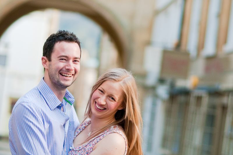Engagement Shoot! Ed and Lucy in Bath — Lucy Ed (photo 3)
