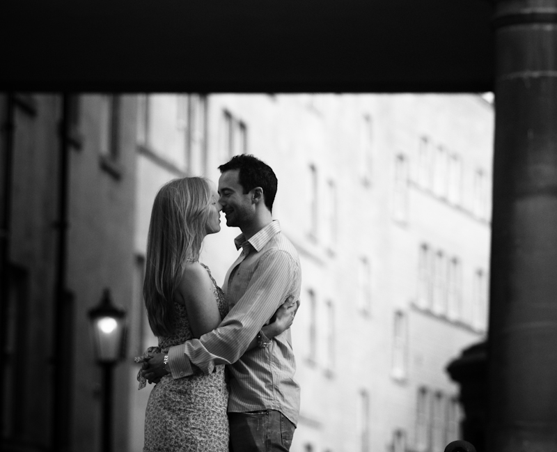 Engagement Shoot! Ed and Lucy in Bath — Lucy Ed (photo 4)