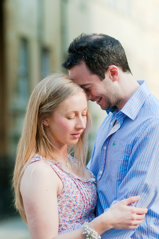 Engagement Shoot! Ed and Lucy in Bath — Lucy Ed (photo 5)