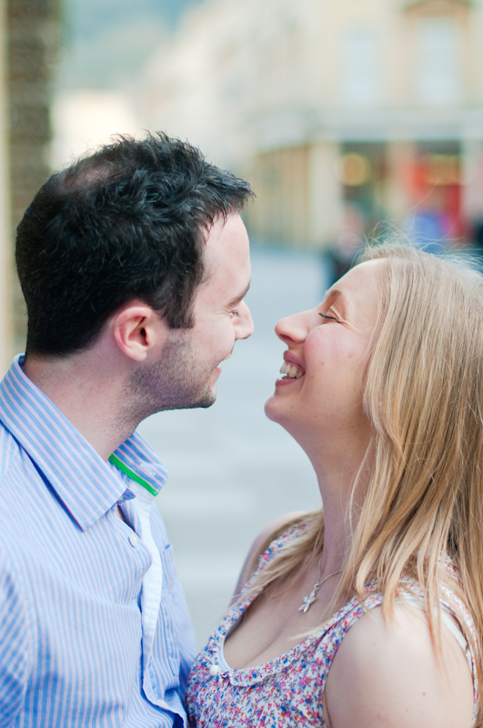 Engagement Shoot! Ed and Lucy in Bath — Lucy Ed (photo 6)