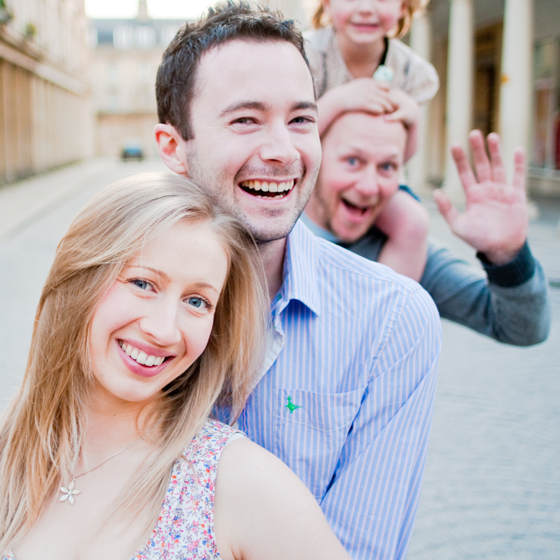 Engagement Shoot! Ed and Lucy in Bath — Lucy Ed (photo 8)