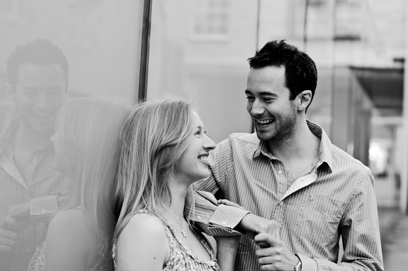 Engagement Shoot! Ed and Lucy in Bath — Lucy Ed (photo 10)