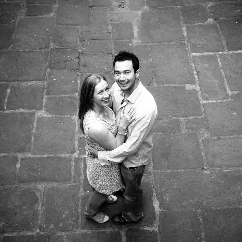 Engagement Shoot! Ed and Lucy in Bath — Lucy Ed (photo 12)