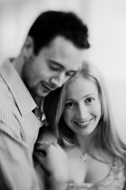 Engagement Shoot! Ed and Lucy in Bath — Lucy Ed (photo 15)