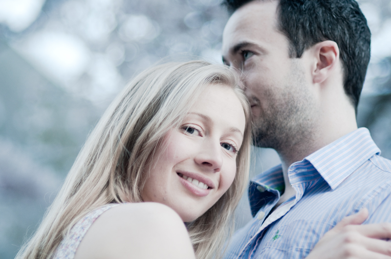 Engagement Shoot! Ed and Lucy in Bath — Lucy Ed (photo 16)