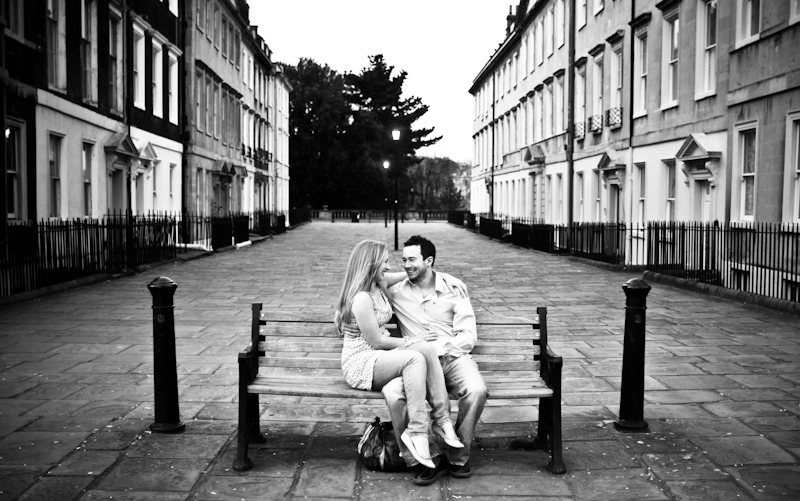 Engagement Shoot! Ed and Lucy in Bath — Lucy Ed (photo 17)