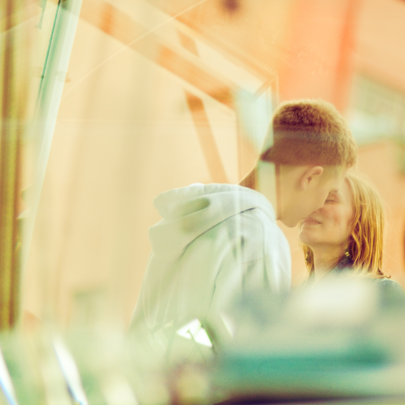 Engagement Shoot! Moses and Sabrina in Bristol! — Moses Sabrina (photo 3)