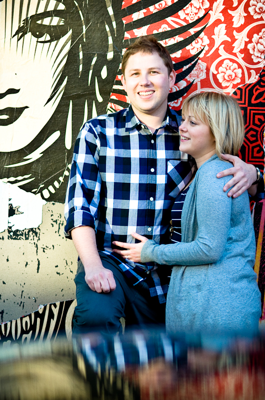 Engagement Shoot! Gavin and Lucy in Manchester — Gavin Lucy (photo 5)