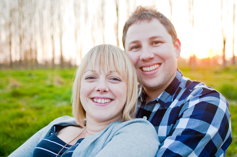 Engagement Shoot! Gavin and Lucy in Manchester — Gavin Lucy (photo 8)